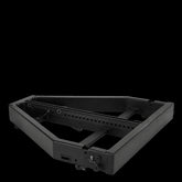 RCF FL-B HDL 20-18 Suspension Flybar for HDL 20-A/18-AS Line Array Systems